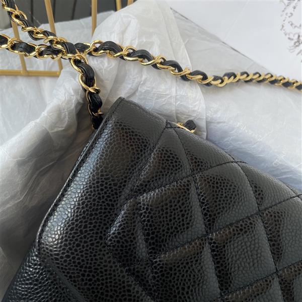 2026131214227942 680